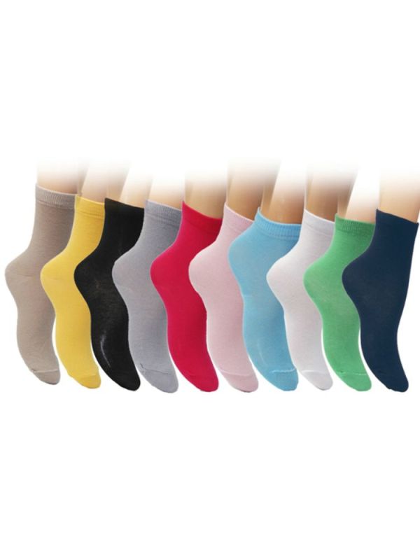 Socks for children CAK01039