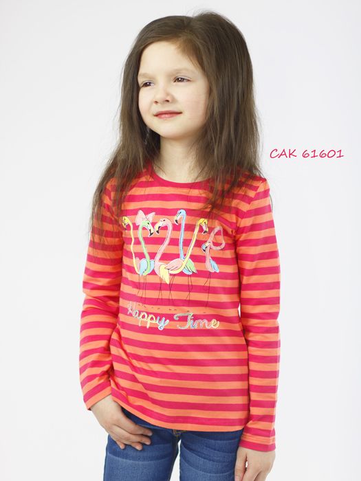 Sweater for girl CAK61601