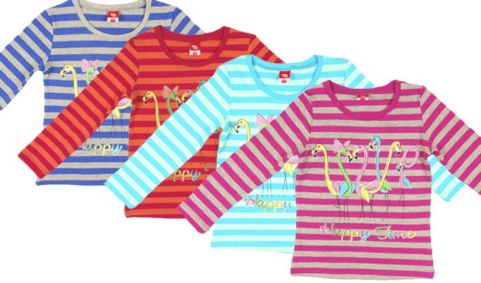 Sweater for girl CAK61601