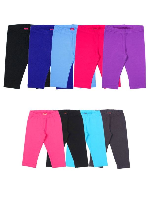 Breeches for girls CAK7428