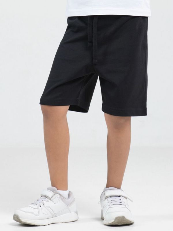 Shorts for boy CAKB70089