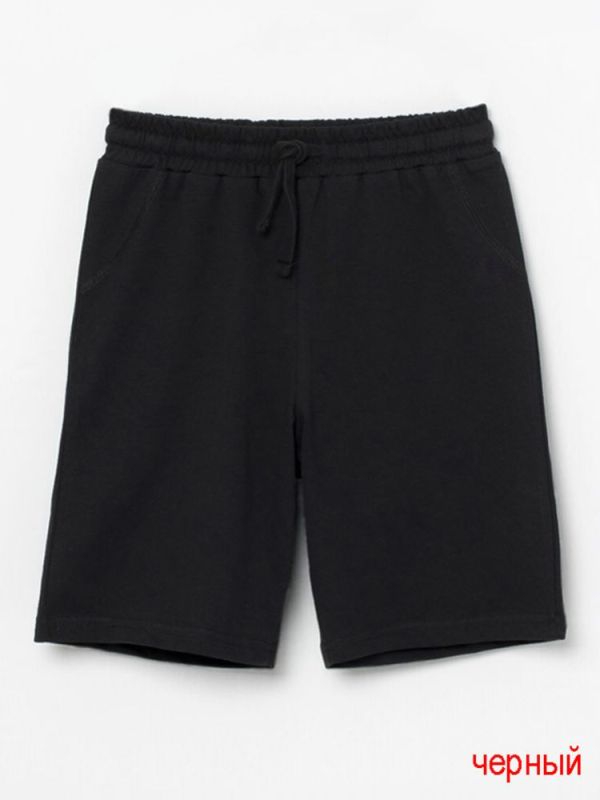 Shorts for boy CAKB70089