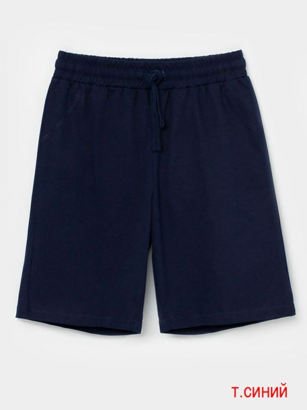 Shorts for boy CAKB70089