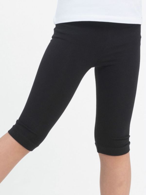 Breeches for girl CAKG70093