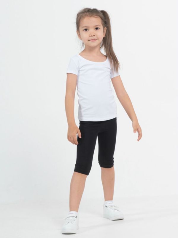 Breeches for girl CAKG70093