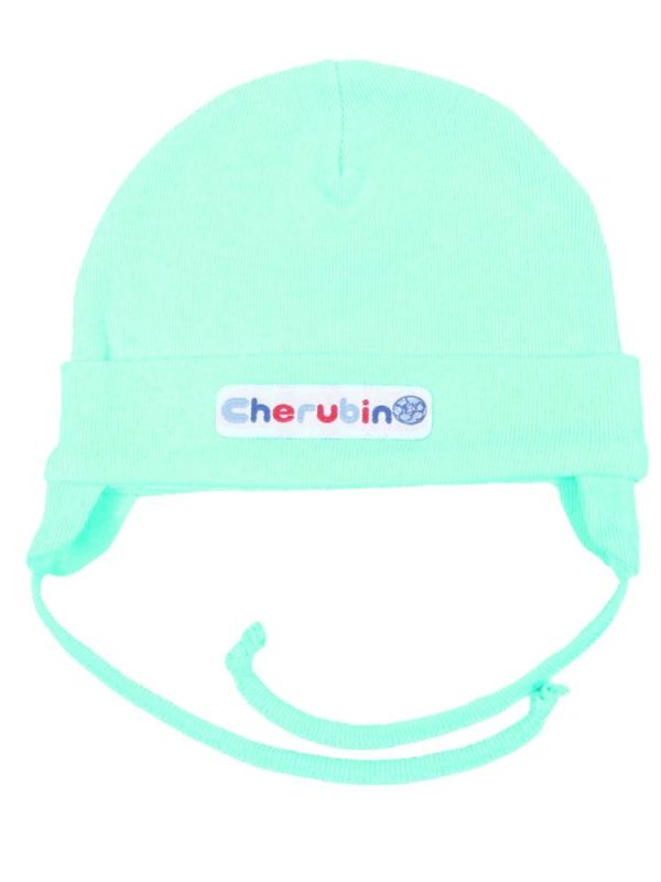 Hat for boy CH8123