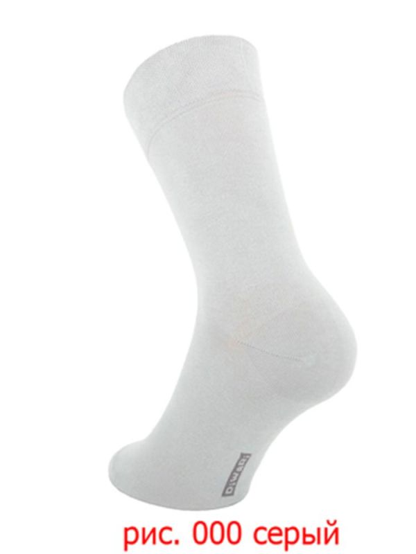 Men's socks DiWaRi Classic 5s-08sp