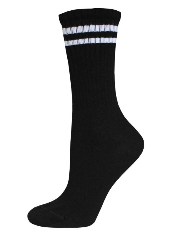 Women's socks 19c1333