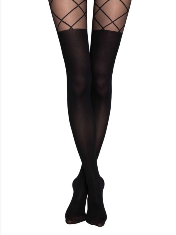 CONCEPT tights for women