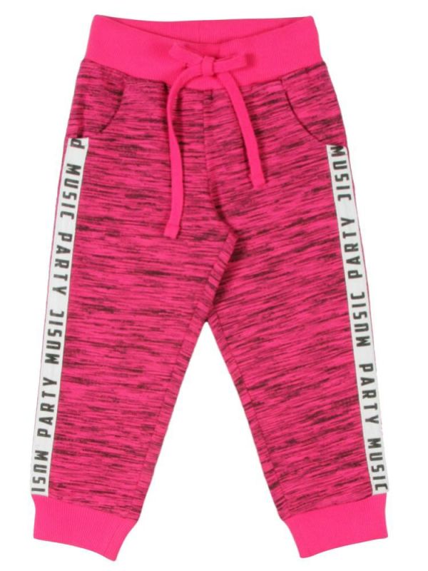 Pants for girl CSJ7861