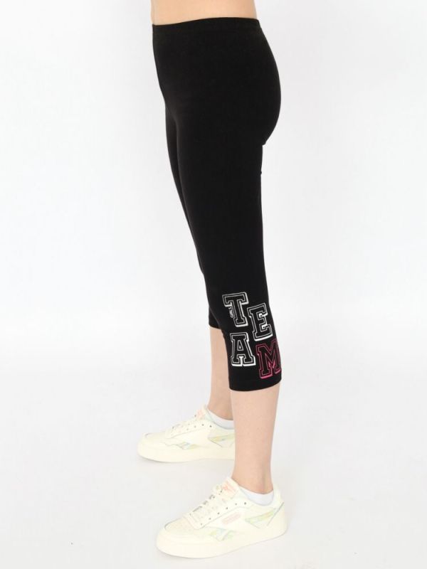 Breeches for girl CSJG 70487