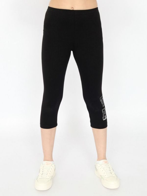 Breeches for girl CSJG 70487