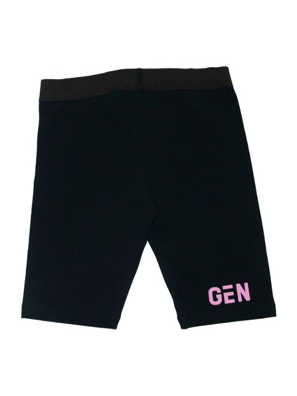 Breeches for girl CSJG70228