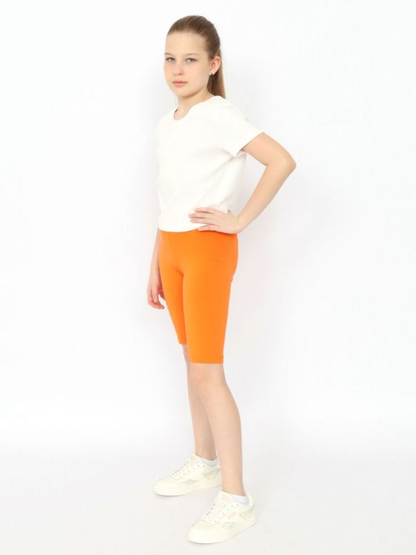 Shorts for girl CSJG 70486