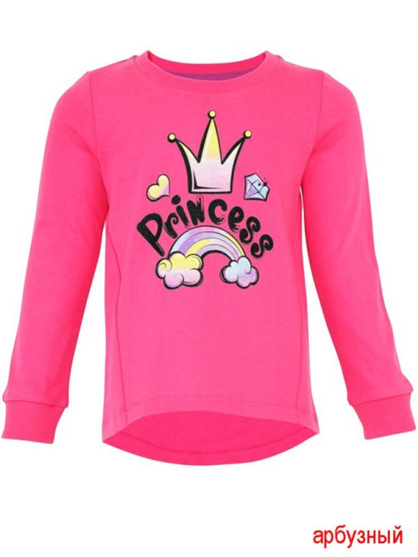 Sweater for girl CSK62373