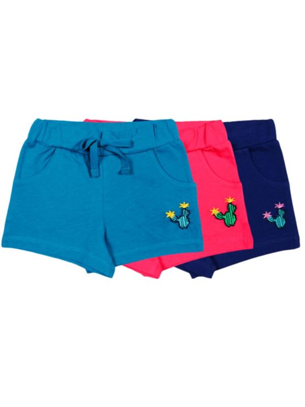 Shorts for girl CSK7755