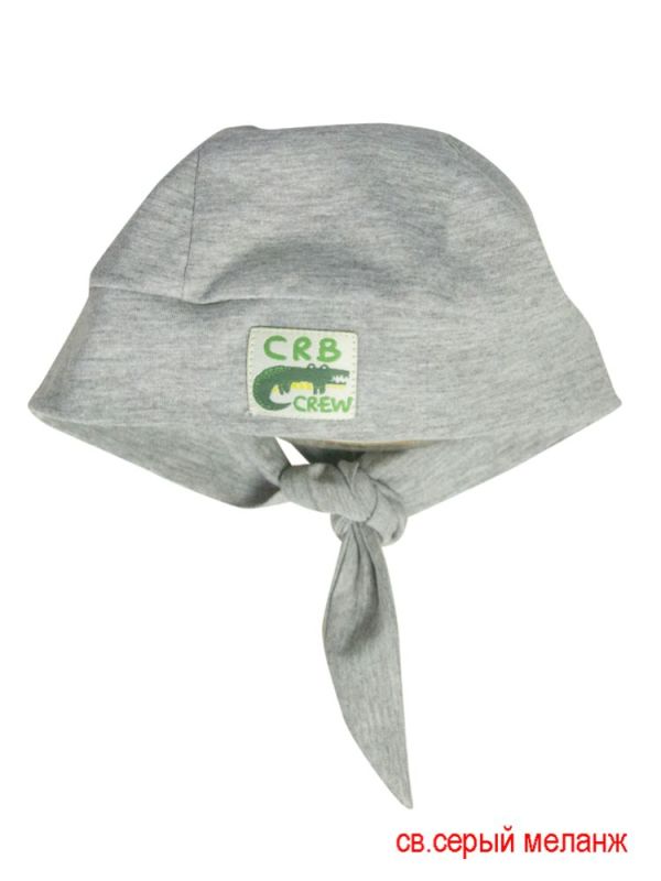 Bandana for boy CSKB80050