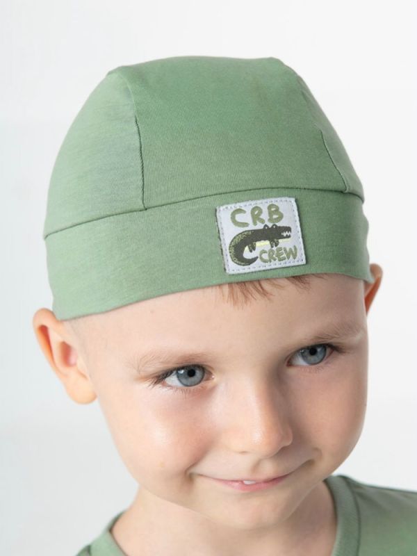 Bandana for boy CSKB80050