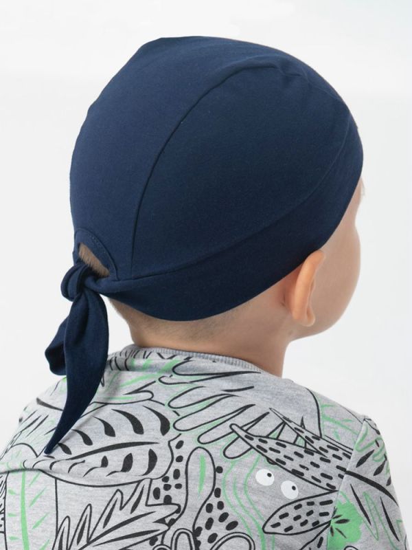 Bandana for boy CSKB80050