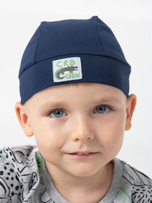 Bandana for boy CSKB80050