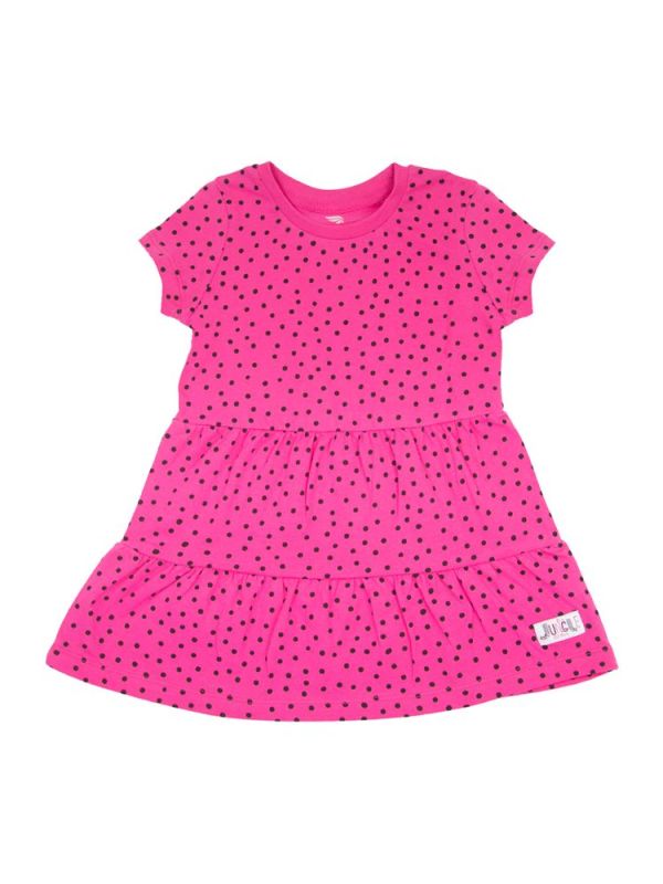 Dress for girl CSKG63093