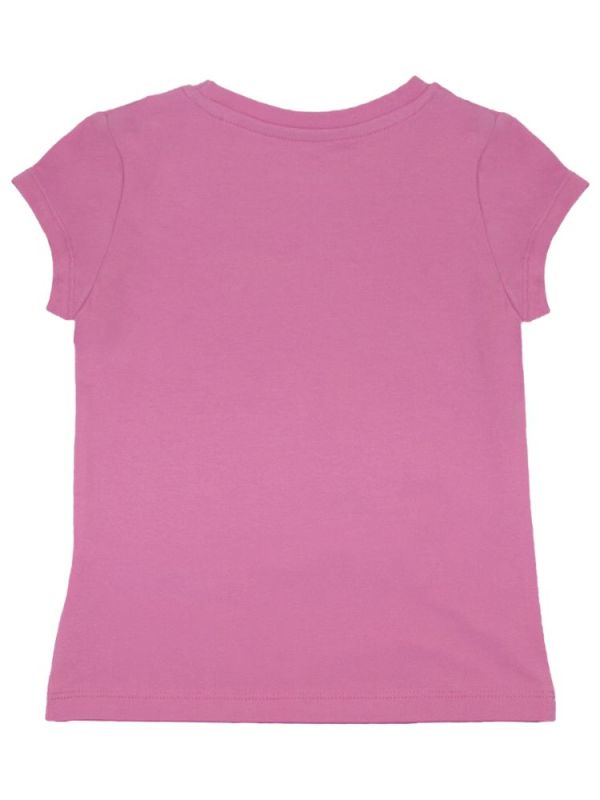 Shirt for girl CSKG63102