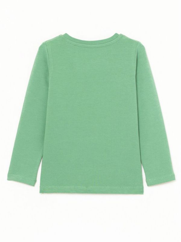 Sweater for girl CSKG63369