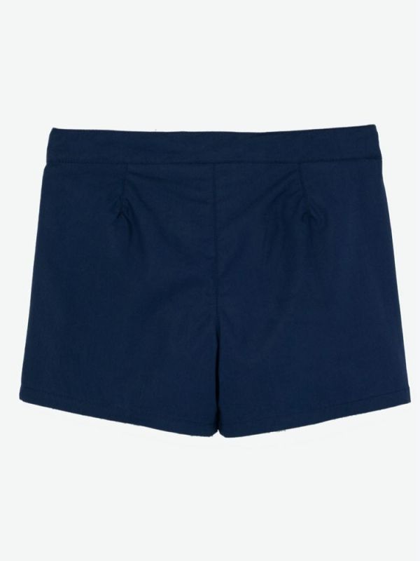 Shorts for girl CSKG70031