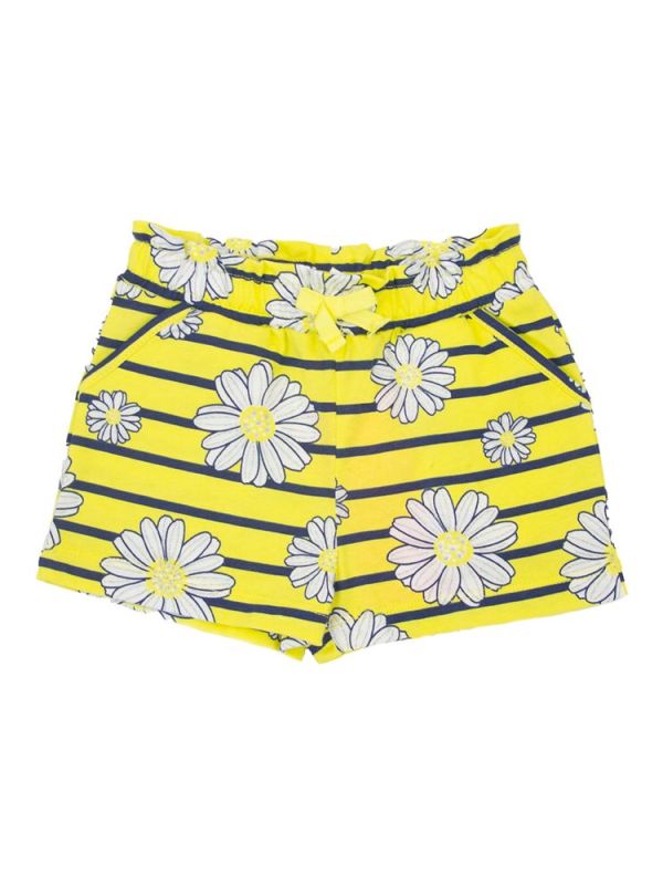 Shorts for girl CSKG70190