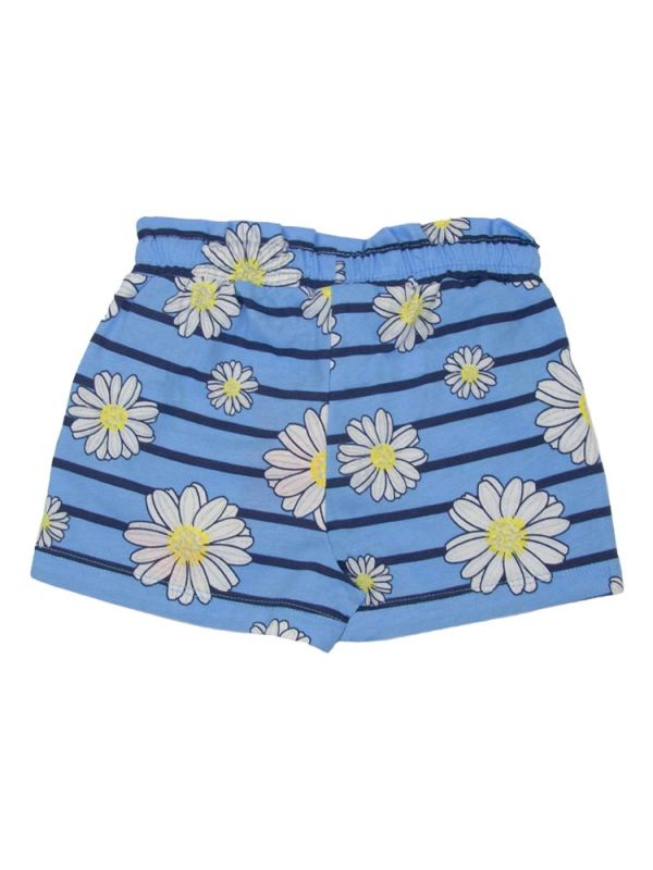 Shorts for girl CSKG70190