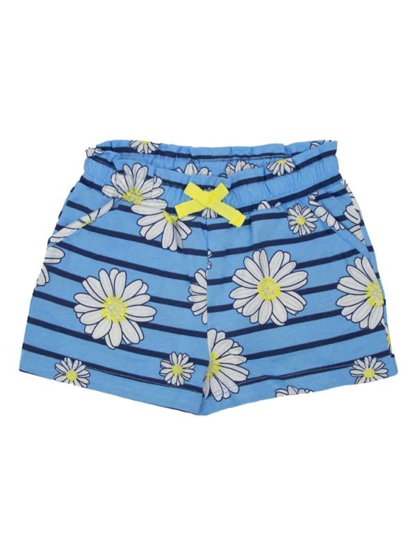 Shorts for girl CSKG70190