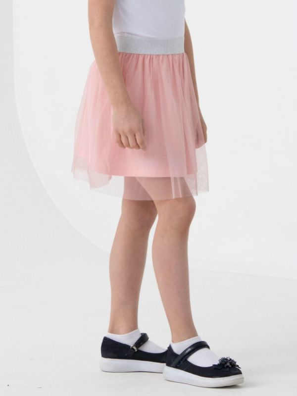 Skirt for girl CSKG70193