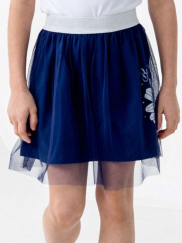 Skirt for girl CSKG70193