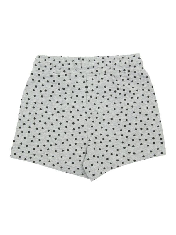 Shorts for girl CSKG70199