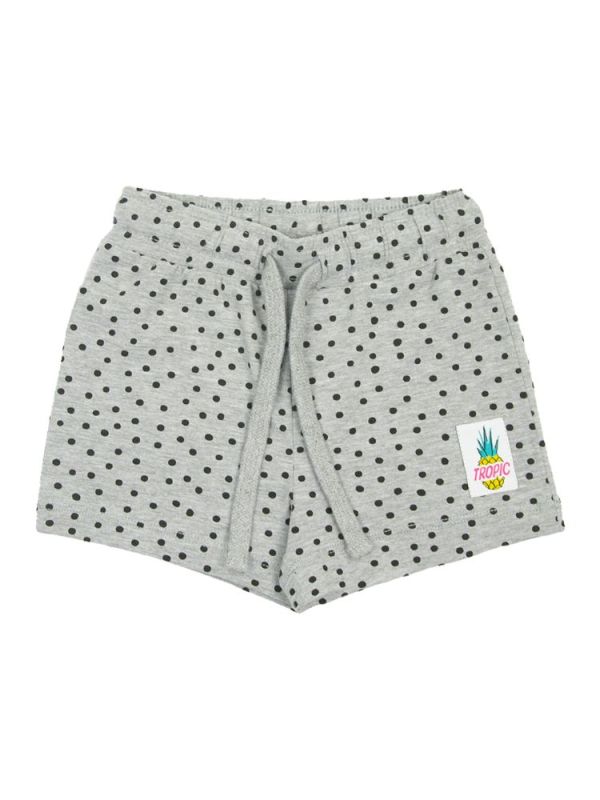 Shorts for girl CSKG70199