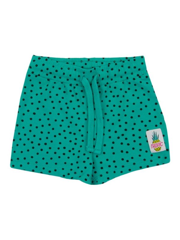 Shorts for girl CSKG70199