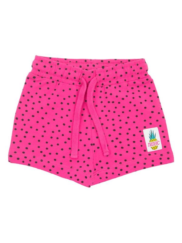 Shorts for girl CSKG70199