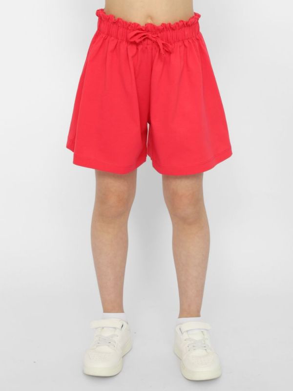 Shorts for girl CSKG 70386