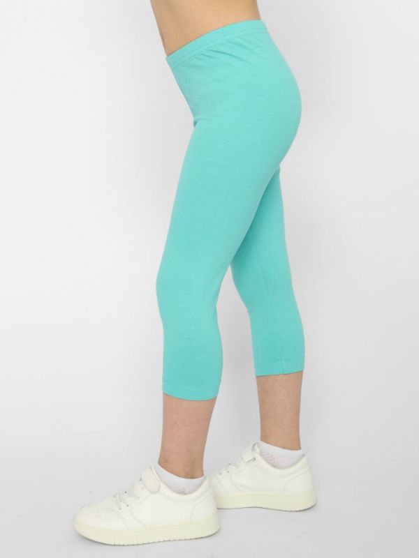 Girls' breeches CSKG 70413