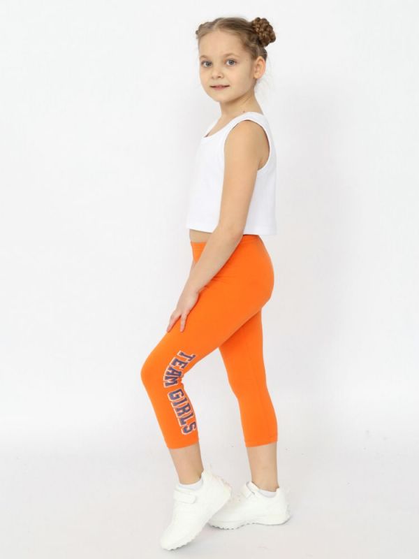 Breeches for girl CSKG 70485