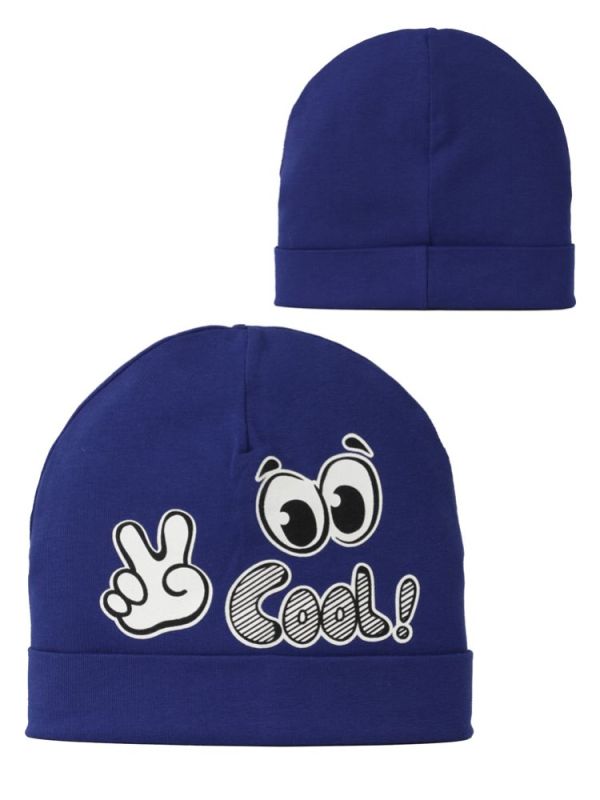 Boy hat CSNB80016