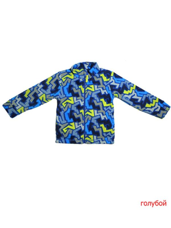 Jacket for boy CWB61498