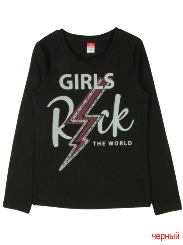 Sweater for girl CWJ62561