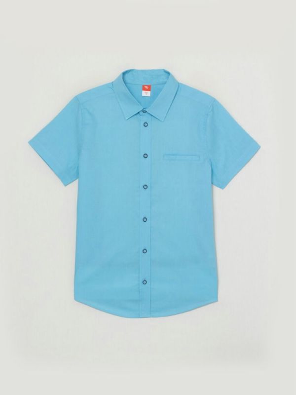 Shirt for boy CWJB62999