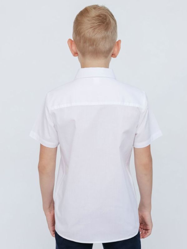 Shirt for boy CWJB63165