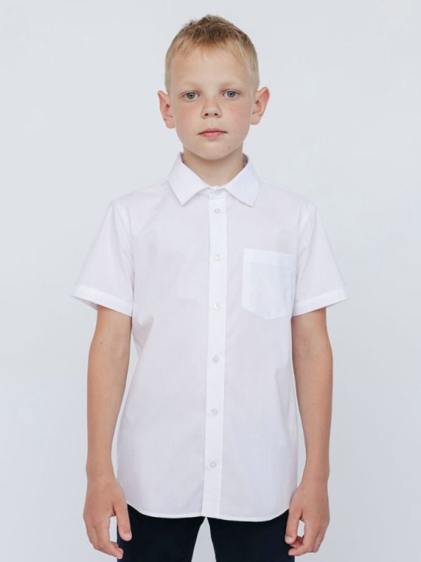 Shirt for boy CWJB63165