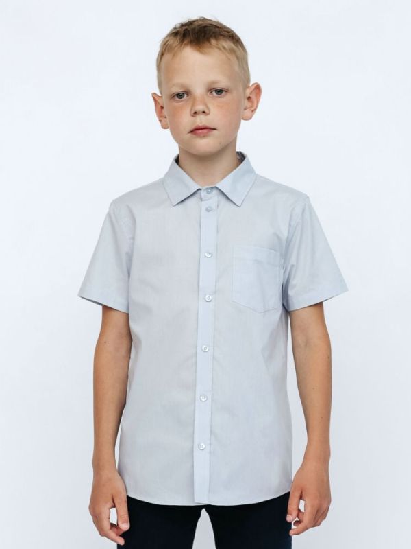 Shirt for boy CWJB63165