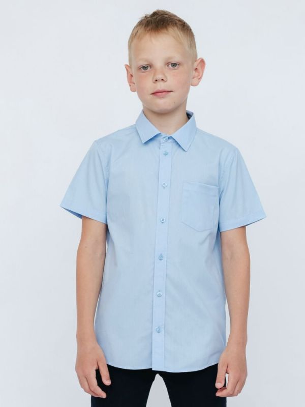 Shirt for boy CWJB63165