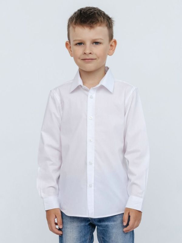 Shirt for boy CWJB63168