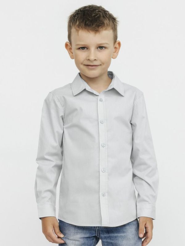 Shirt for boy CWJB63168